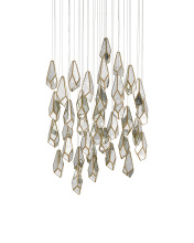 Images Shw9000-0708_4.jpg